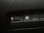 Peugeot e-2008 EV Style 50 kWh