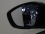 Peugeot e-2008 EV Style 50 kWh