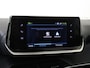 Peugeot e-2008 EV Style 50 kWh