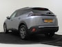 Peugeot e-2008 EV Style 50 kWh