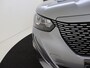 Peugeot e-2008 EV Style 50 kWh