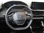 Peugeot e-2008 EV Style 50 kWh
