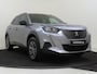 Peugeot e-2008 EV Style 50 kWh