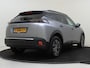 Peugeot e-2008 EV Style 50 kWh