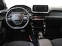 Peugeot e-2008 EV Style 50 kWh