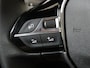 Peugeot e-2008 EV Style 50 kWh