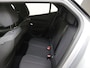 Peugeot e-2008 EV Style 50 kWh
