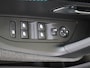 Peugeot e-2008 EV Style 50 kWh