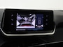 Peugeot e-2008 EV Style 50 kWh