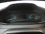 Peugeot e-2008 EV Style 50 kWh