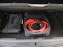 Peugeot e-2008 EV Style 50 kWh