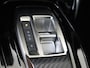 Peugeot e-2008 EV Style 50 kWh