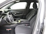 Peugeot e-2008 EV Style 50 kWh