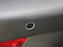 Peugeot e-2008 EV Style 50 kWh