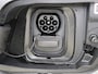 Peugeot e-2008 EV Style 50 kWh