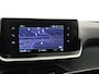 Peugeot e-2008 EV Style 50 kWh