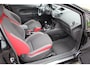 Ford Fiesta 1.0 EcoBoost Black Edition *Nieuwe Turbo & Distributie !!