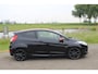 Ford Fiesta 1.0 EcoBoost Black Edition *Nieuwe Turbo & Distributie !!