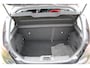 Ford Fiesta 1.0 EcoBoost Black Edition *Nieuwe Turbo & Distributie !!
