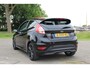 Ford Fiesta 1.0 EcoBoost Black Edition *Nieuwe Turbo & Distributie !!