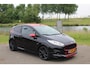 Ford Fiesta 1.0 EcoBoost Black Edition *Nieuwe Turbo & Distributie !!