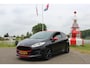 Ford Fiesta 1.0 EcoBoost Black Edition *Nieuwe Turbo & Distributie !!