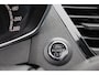 Ford Fiesta 1.0 EcoBoost Black Edition *Nieuwe Turbo & Distributie !!