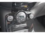 Ford Fiesta 1.0 EcoBoost Black Edition *Nieuwe Turbo & Distributie !!