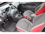 Ford Fiesta 1.0 EcoBoost Black Edition *Nieuwe Turbo & Distributie !!