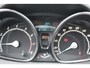 Ford Fiesta 1.0 EcoBoost Black Edition *Nieuwe Turbo & Distributie !!