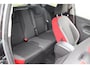 Ford Fiesta 1.0 EcoBoost Black Edition *Nieuwe Turbo & Distributie !!