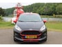 Ford Fiesta 1.0 EcoBoost Black Edition *Nieuwe Turbo & Distributie !!