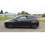 Ford Fiesta 1.0 EcoBoost Black Edition *Nieuwe Turbo & Distributie !!