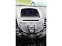 Ford Fiesta 1.0 EcoBoost Black Edition *Nieuwe Turbo & Distributie !!