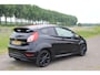 Ford Fiesta 1.0 EcoBoost Black Edition *Nieuwe Turbo & Distributie !!
