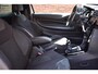 Citroën DS3 1.2 VTi So Chic '14 Navi Clima Cruise Inruil mogelijk
