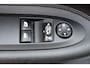 Citroën DS3 1.2 VTi So Chic '14 Navi Clima Cruise Inruil mogelijk