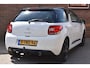 Citroën DS3 1.2 VTi So Chic '14 Navi Clima Cruise Inruil mogelijk