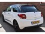 Citroën DS3 1.2 VTi So Chic '14 Navi Clima Cruise Inruil mogelijk