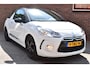 Citroën DS3 1.2 VTi So Chic '14 Navi Clima Cruise Inruil mogelijk