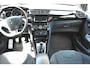 Citroën DS3 1.2 VTi So Chic '14 Navi Clima Cruise Inruil mogelijk