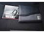 Citroën DS3 1.2 VTi So Chic '14 Navi Clima Cruise Inruil mogelijk