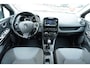Renault Clio Estate Energy TCe 90pk S&S Dynamique Navigatie AIRCO Trekhaak
