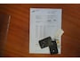 Renault Clio Estate Energy TCe 90pk S&S Dynamique Navigatie AIRCO Trekhaak