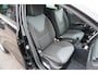 Renault Clio Estate Energy TCe 90pk S&S Dynamique Navigatie AIRCO Trekhaak
