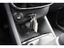 Renault Clio Estate Energy TCe 90pk S&S Dynamique Navigatie AIRCO Trekhaak