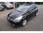 Renault Clio Estate Energy TCe 90pk S&S Dynamique Navigatie AIRCO Trekhaak