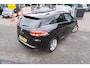 Renault Clio Estate Energy TCe 90pk S&S Dynamique Navigatie AIRCO Trekhaak