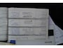Renault Clio Estate Energy TCe 90pk S&S Dynamique Navigatie AIRCO Trekhaak