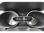 Renault Clio Estate Energy TCe 90pk S&S Dynamique Navigatie AIRCO Trekhaak